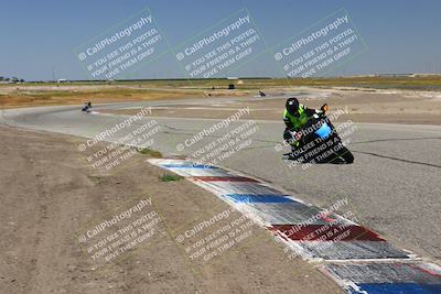 media/May-08-2023-Lets Ride (Mon) [[afc23fd900]]/C Group/1240pm (Grapevine)/
